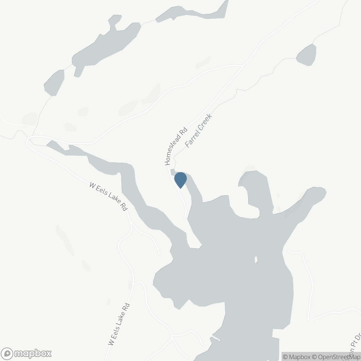 R2-1123 HOMESTEAD ROAD, Bancroft, Ontario K0L 1C0